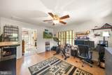 8256 Lock Lane - Photo 49
