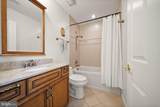 8256 Lock Lane - Photo 50