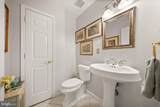 8256 Lock Lane - Photo 51