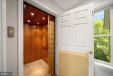 8256 Lock Lane - Photo 52