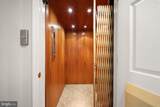 8256 Lock Lane - Photo 53