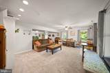 8256 Lock Lane - Photo 54