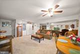 8256 Lock Lane - Photo 55