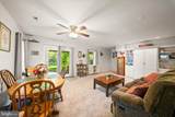 8256 Lock Lane - Photo 56