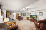 8256 Lock Lane - Photo 57