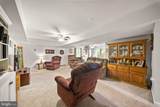 8256 Lock Lane - Photo 58