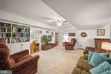 8256 Lock Lane - Photo 59