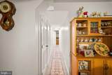 8256 Lock Lane - Photo 60