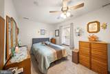 8256 Lock Lane - Photo 62