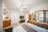 8256 Lock Lane - Photo 63