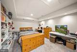 8256 Lock Lane - Photo 64