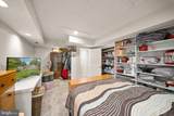 8256 Lock Lane - Photo 65