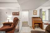 8256 Lock Lane - Photo 66