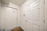 8256 Lock Lane - Photo 67