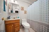 8256 Lock Lane - Photo 68