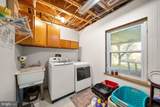 8256 Lock Lane - Photo 69