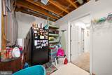 8256 Lock Lane - Photo 70