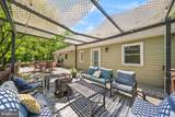 8256 Lock Lane - Photo 71