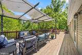 8256 Lock Lane - Photo 72