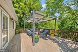 8256 Lock Lane - Photo 73