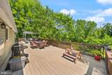 8256 Lock Lane - Photo 74