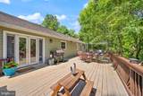 8256 Lock Lane - Photo 75