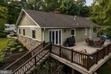 8256 Lock Lane - Photo 76
