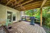 8256 Lock Lane - Photo 77