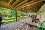 8256 Lock Lane - Photo 78