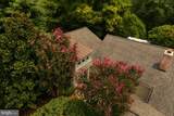 8256 Lock Lane - Photo 79