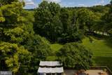 8256 Lock Lane - Photo 80