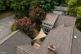 8256 Lock Lane - Photo 81