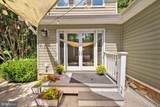 8256 Lock Lane - Photo 82