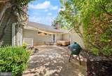 8256 Lock Lane - Photo 83