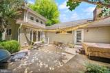 8256 Lock Lane - Photo 84