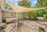 8256 Lock Lane - Photo 85