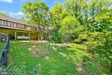 8256 Lock Lane - Photo 86
