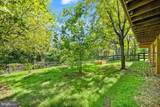 8256 Lock Lane - Photo 87