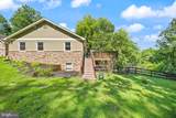 8256 Lock Lane - Photo 88