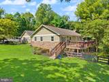 8256 Lock Lane - Photo 89