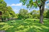 8256 Lock Lane - Photo 90