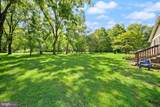 8256 Lock Lane - Photo 91
