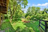 8256 Lock Lane - Photo 92