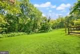 8256 Lock Lane - Photo 93