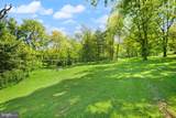 8256 Lock Lane - Photo 94