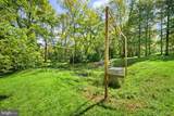 8256 Lock Lane - Photo 95