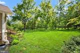 8256 Lock Lane - Photo 96