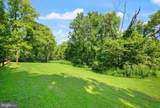 8256 Lock Lane - Photo 97