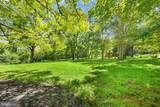 8256 Lock Lane - Photo 98