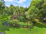 8256 Lock Lane - Photo 99